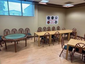 7305 NW 4th Pl 102, Margate FL 33063