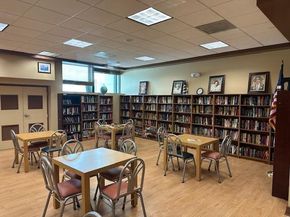 7305 NW 4th Pl 102, Margate FL 33063