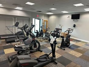 7305 NW 4th Pl 102, Margate FL 33063