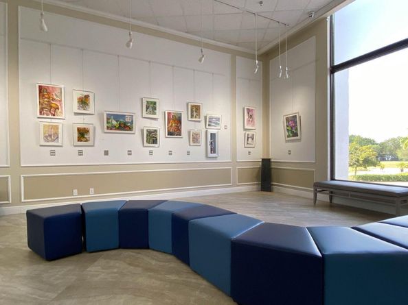 86 Lyndhurst D D, Deerfield Beach FL 33442