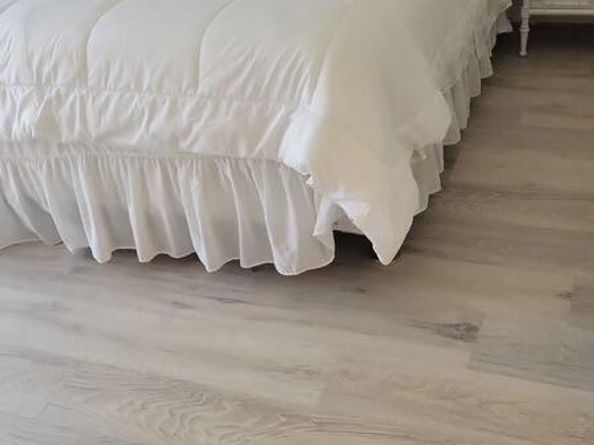 86 Lyndhurst D D, Deerfield Beach FL 33442