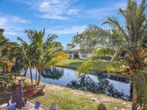 86 Lyndhurst D D, Deerfield Beach FL 33442