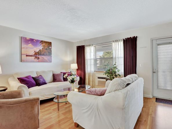 86 Lyndhurst D D, Deerfield Beach FL 33442