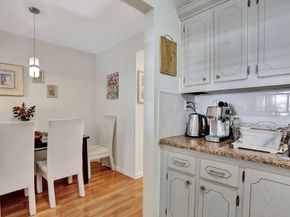 86 Lyndhurst D D, Deerfield Beach FL 33442