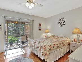 86 Lyndhurst D D, Deerfield Beach FL 33442