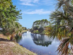 86 Lyndhurst D D, Deerfield Beach FL 33442