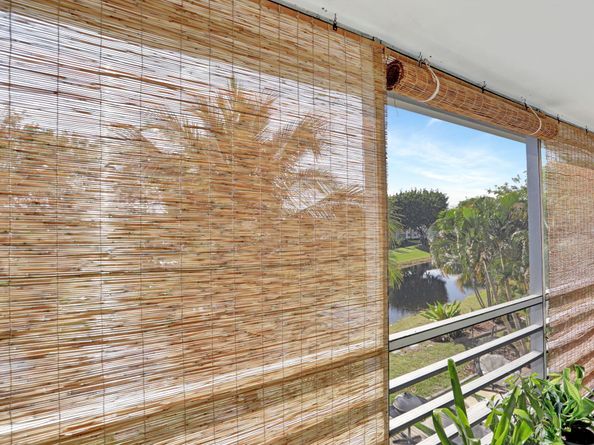 86 Lyndhurst D D, Deerfield Beach FL 33442