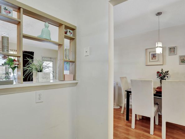 86 Lyndhurst D D, Deerfield Beach FL 33442