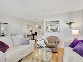 86 Lyndhurst D D, Deerfield Beach FL 33442