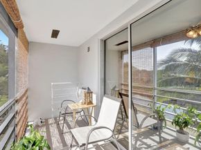 86 Lyndhurst D D, Deerfield Beach FL 33442