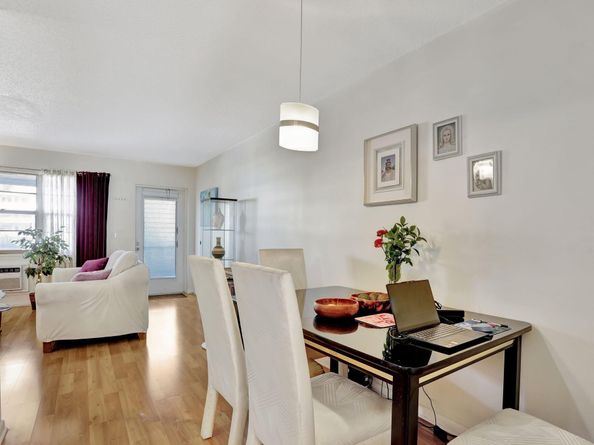 86 Lyndhurst D D, Deerfield Beach FL 33442