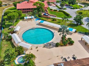 86 Lyndhurst D D, Deerfield Beach FL 33442