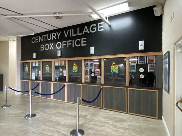 86 Lyndhurst D D, Deerfield Beach FL 33442