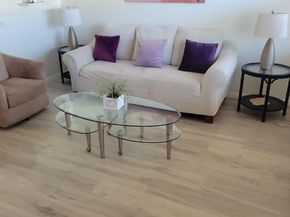 86 Lyndhurst D D, Deerfield Beach FL 33442