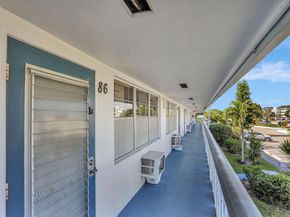 86 Lyndhurst D D, Deerfield Beach FL 33442