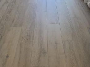 86 Lyndhurst D D, Deerfield Beach FL 33442