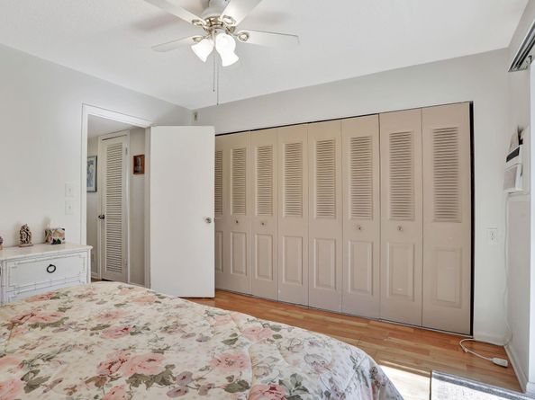 86 Lyndhurst D D, Deerfield Beach FL 33442