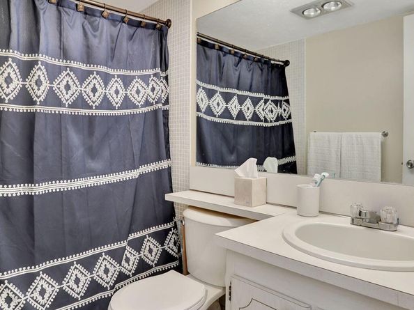 86 Lyndhurst D D, Deerfield Beach FL 33442