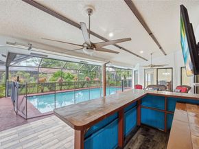 10949 NW 1st Manor, Coral Springs FL 33071