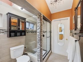 10949 NW 1st Manor, Coral Springs FL 33071