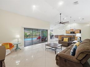 10949 NW 1st Manor, Coral Springs FL 33071