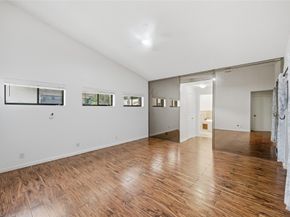 10949 NW 1st Manor, Coral Springs FL 33071