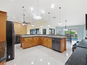 10949 NW 1st Manor, Coral Springs FL 33071