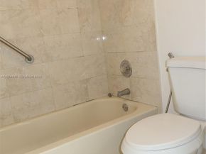 10835 SW 112th Avenue 113, Miami FL 33176