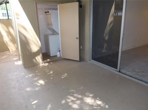 10835 SW 112th Avenue 113, Miami FL 33176