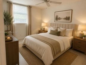 10835 SW 112th Avenue 113, Miami FL 33176