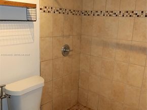 10835 SW 112th Avenue 113, Miami FL 33176