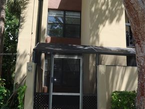10835 SW 112th Avenue 113, Miami FL 33176