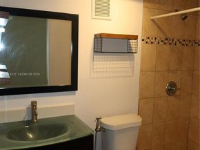 10835 SW 112th Avenue 113, Miami FL 33176