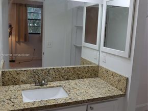 10835 SW 112th Avenue 113, Miami FL 33176