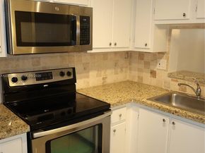 10835 SW 112th Avenue 113, Miami FL 33176