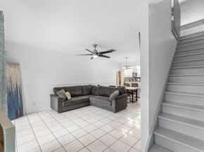 10876 Cypress Glen Drive 10876, Coral Springs FL 33071