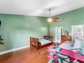 10876 Cypress Glen Drive 10876, Coral Springs FL 33071