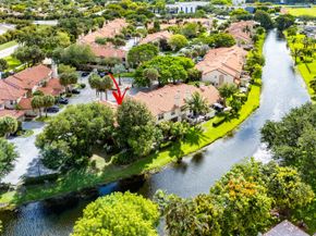 10876 Cypress Glen Drive 10876, Coral Springs FL 33071