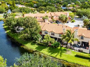 10876 Cypress Glen Drive 10876, Coral Springs FL 33071