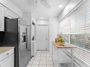 10876 Cypress Glen Drive 10876, Coral Springs FL 33071