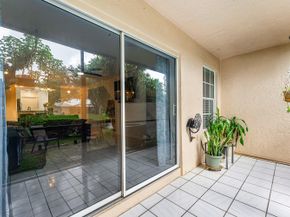 10876 Cypress Glen Drive 10876, Coral Springs FL 33071