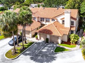 10876 Cypress Glen Drive 10876, Coral Springs FL 33071