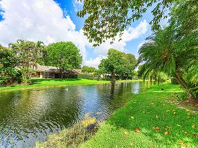 10876 Cypress Glen Drive 10876, Coral Springs FL 33071