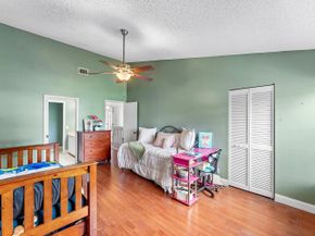 10876 Cypress Glen Drive 10876, Coral Springs FL 33071