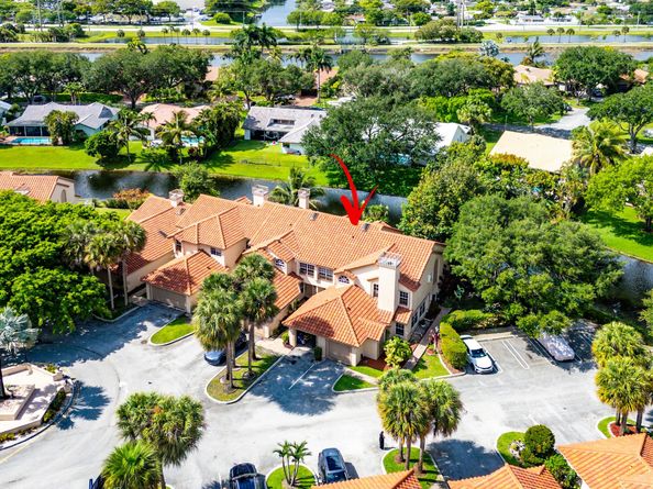 10876 Cypress Glen Drive 10876, Coral Springs FL 33071