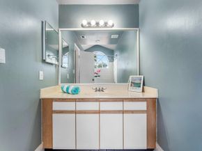10876 Cypress Glen Drive 10876, Coral Springs FL 33071