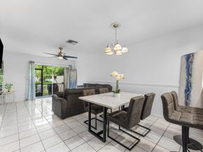10876 Cypress Glen Drive 10876, Coral Springs FL 33071