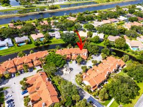 10876 Cypress Glen Drive 10876, Coral Springs FL 33071