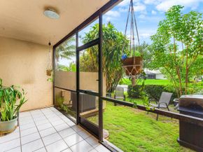 10876 Cypress Glen Drive 10876, Coral Springs FL 33071