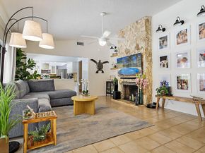 20869 Sonrisa Way, Boca Raton FL 33433